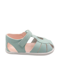 Tenis adulto Saguaro Smart I Negro