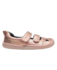 Sandalia Poppis Somer Afrodita