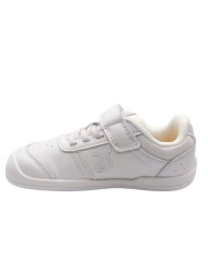 Tenis Joma Vela Branco