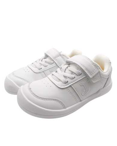 Tenis Joma Vela Branco