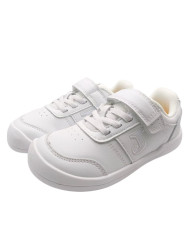 Tenis Joma Vela Branco