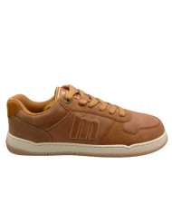 Tenis Joma Vela Branco