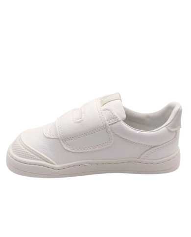 Tenis Mustang Free Branco