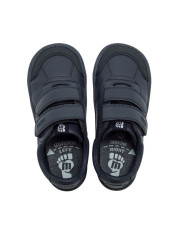 Tenis escolares Mustang Free Navy