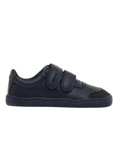 Deportivas Colegiales Mustang Free Marino