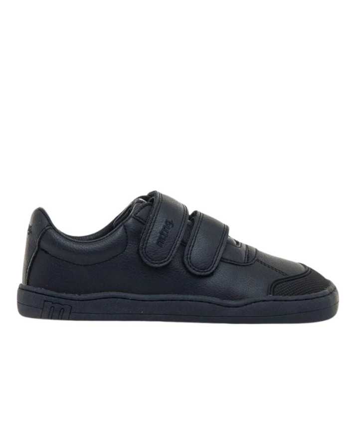Tenis escolares Mustang Free Navy