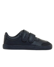 Tenis escolares Mustang Free Navy