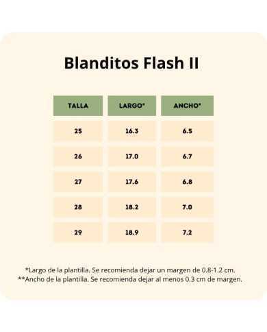 Deportivas veganas Blanditos Flash Rosa