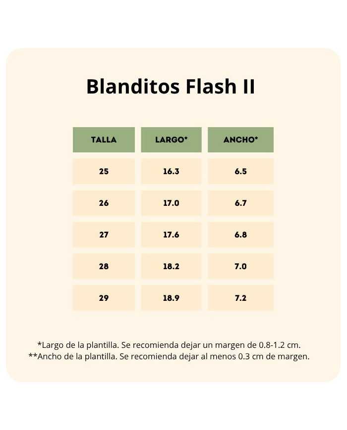 Deportivas veganas Blanditos Flash Rosa