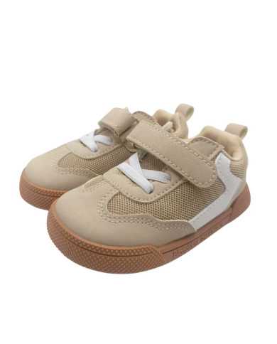 Deportivas veganas Blanditos Flash Arena