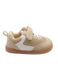 Tenis escolares Mustang Free Navy