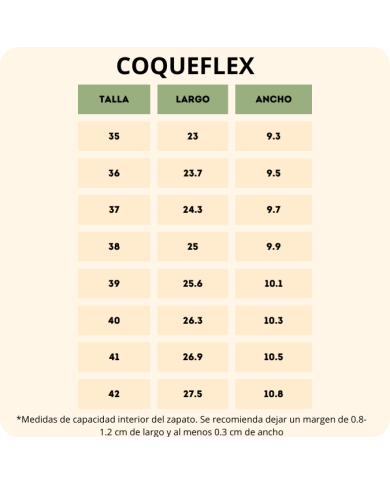 Tênis Mulher Coqueflex Camurça Antracita
