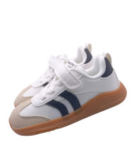 Tenis Blanditos Ares Branco