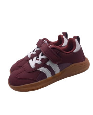 Tenis Blanditos Ares Rioja