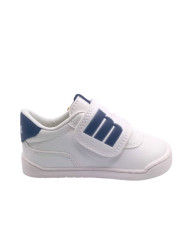 Tenis escolares Mustang Free Navy