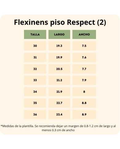 Tênis Flexinens Couro Branco/Navy