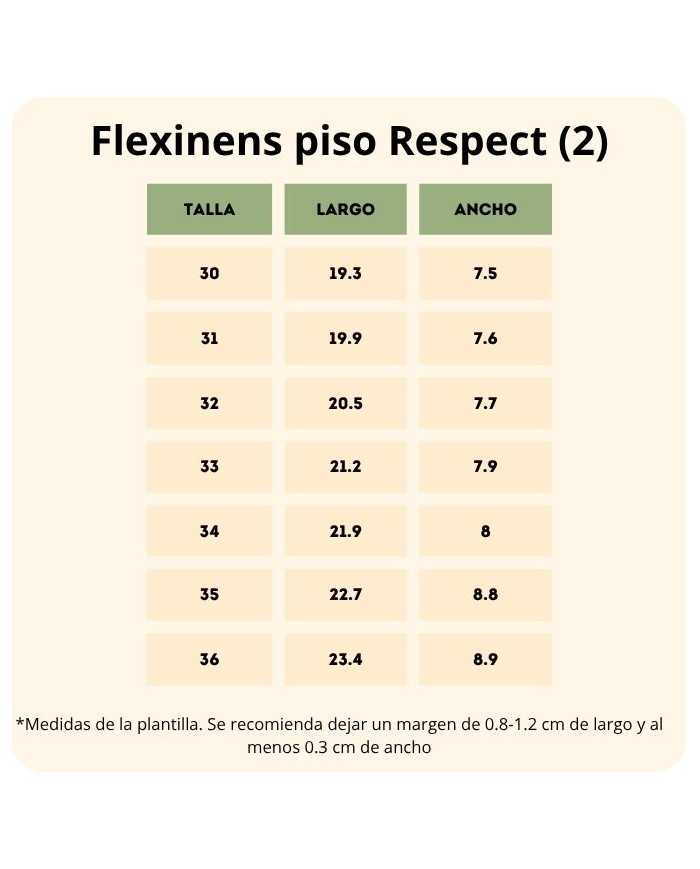 Deportivas Flexinens Piel Blanco/Marino