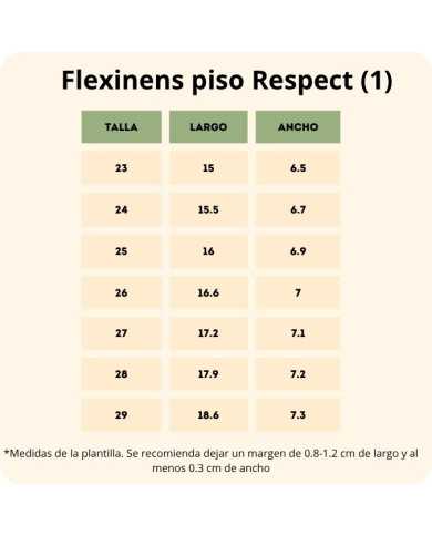 Tênis Flexinens Couro Branco/Navy