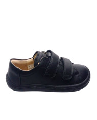 Tenis Colegiales Coqueflex Branco