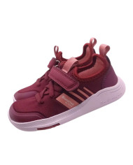 Tênis Blanditos Crono Rioja infantil e adulto