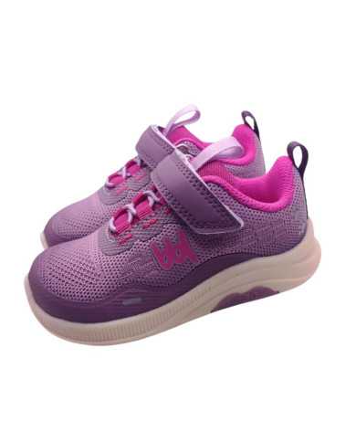 Sneakers Babylobitos Sport Grip