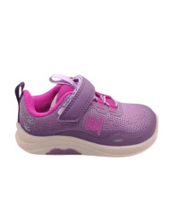 Deportiva Muris Petra Junior Forest Green