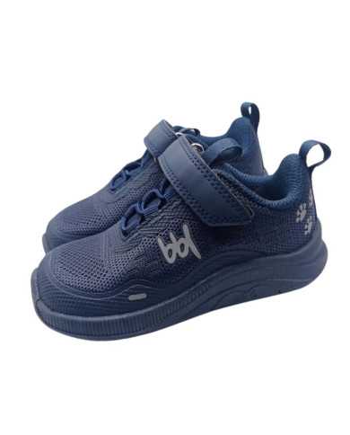 Sneakers Babylobitos Sport Turbo