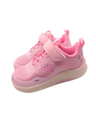 Sneakers Babylobitos Sport Core