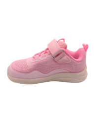 Sneakers Babylobitos Sport Core