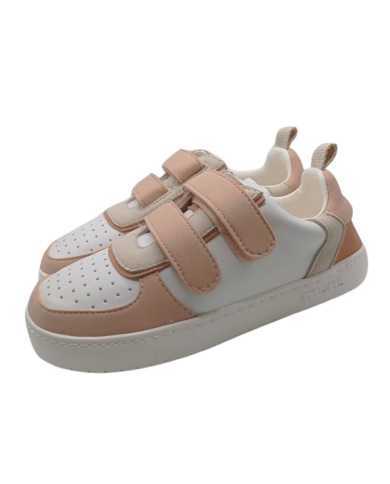 Deportivas Muris Petra Junior Skin