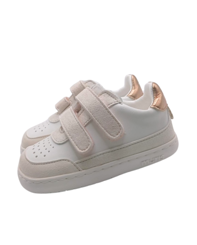 Deportivas Muris Petra Mini Nude