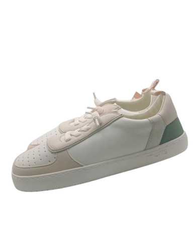 Deportivas Mujer Muris Nuuk Sage