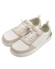 Calçado esportivo adulto Muris Nuuk Sage