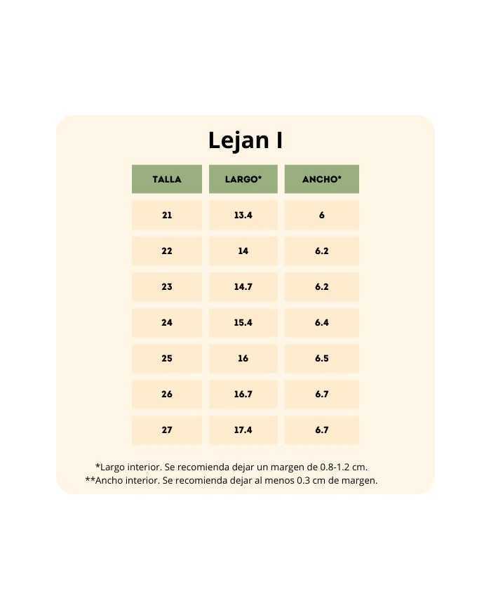 Deportivas Lejan One Pale Pink