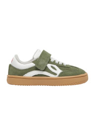 Tenis Lejan One Pale Pink