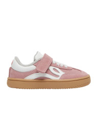Tenis Lejan One Pale Pink