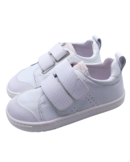 Deportivas Colegiales Blanditos Rio Blanco 2025