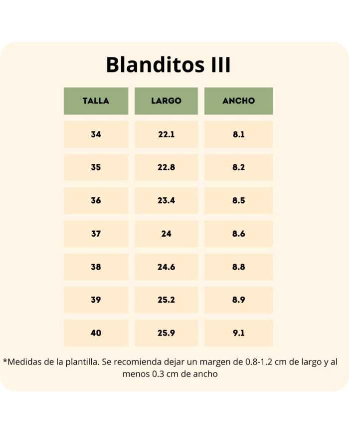Tênis Escolares Blanditos Rio Blanco