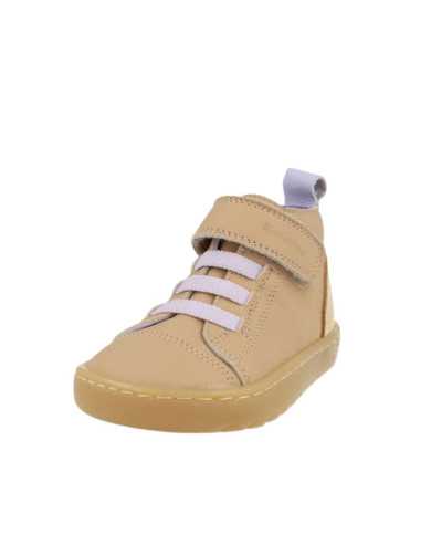 Bota esportiva Blanditos Pekin Areia