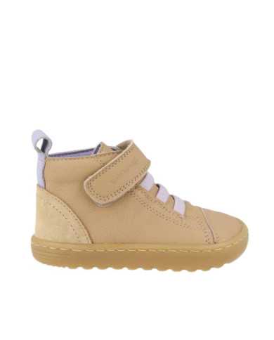 Bota esportiva Blanditos Pekin Areia
