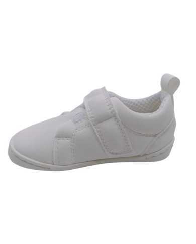 Deportivas colegiales Babylobitos Tiza