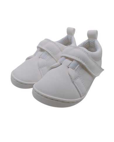 Deportivas colegiales Babylobitos Tiza