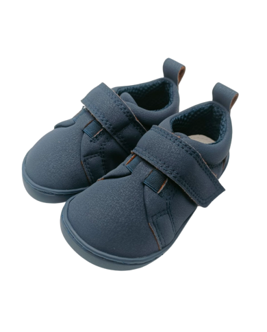 Colegiales Babylobitos Compás