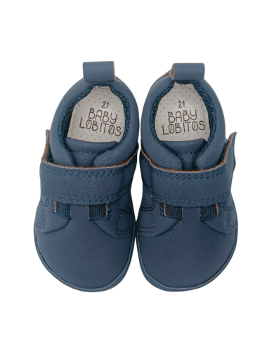 Colegiales Babylobitos Compás