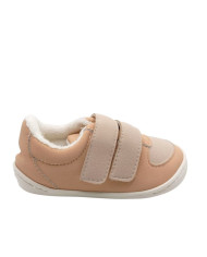 Tenis adulto Saguaro Smart I Gris