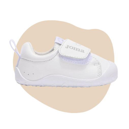 calzado respetuoso infantil - calzadinos tienda online calzado barefoot