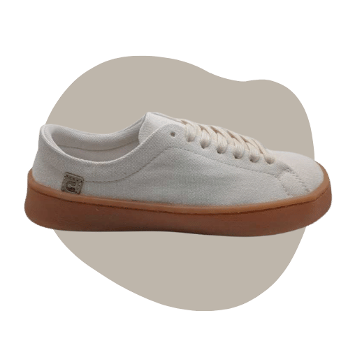 calzado respetuoso infantil - calzadinos tienda online calzado barefoot
