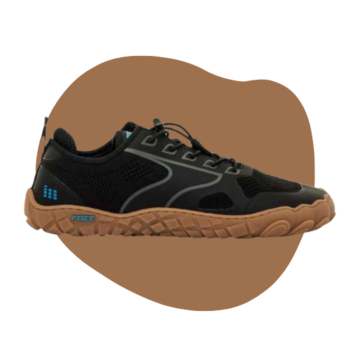 calzado respetuoso infantil - calzadinos tienda online calzado barefoot