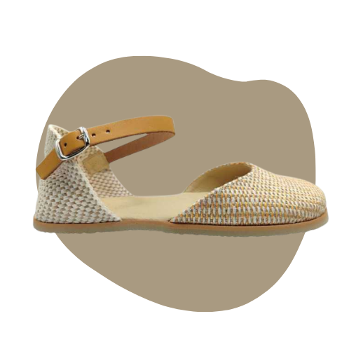 calzado respetuoso infantil - calzadinos tienda online calzado barefoot