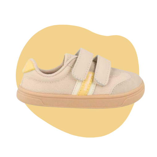 calzado respetuoso infantil - calzadinos tienda online calzado barefoot